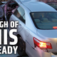 Illustration for article titled This Is The Solution To All Unintended Acceleration Issues